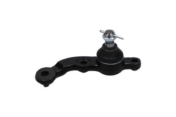 Osta Pallonivel KAVO PARTS:llä SBJ-9051 edullisesti hintaan 37,59 €