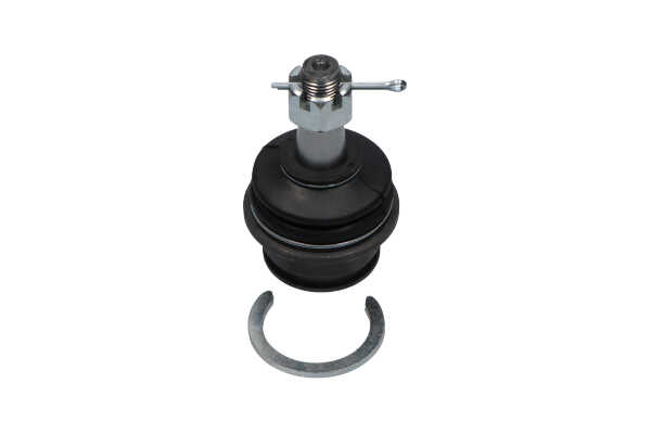 Acquista Testina braccio oscillante da KAVO PARTS SBJ-9054 a buon mercato per soli 22,47 €