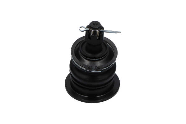 Osta KAVO PARTS Pallonivel netistä LX (UZJ100)-mallille edulliseen hintaan