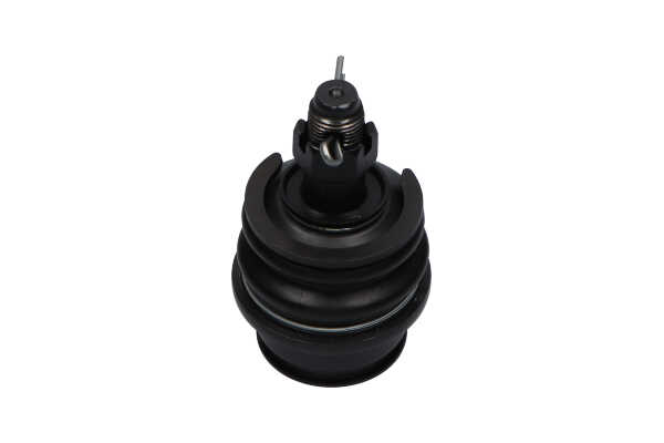 Online Shop für Traggelenk von KAVO PARTS EAN: 8715616082693