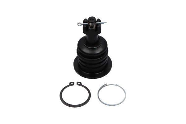 Osta Pallonivel KAVO PARTS:llä SBJ-9066 edullisesti hintaan 21,90 €