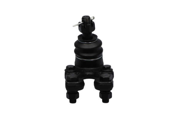 Compre Rótula de suspensión de KAVO PARTS online para HiAce Bus (H300) a precios moderados