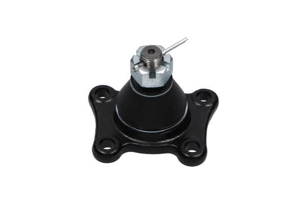 Traggelenk von KAVO PARTS