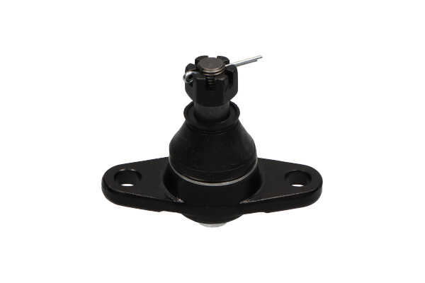 Acquista Testina braccio oscillante da KAVO PARTS SBJ-9099 a buon mercato per soli 24,99 €