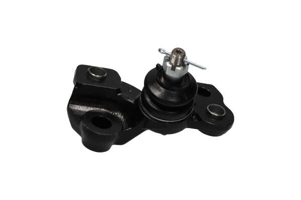 Osta KAVO PARTS Pallonivel netistä LS V (XF50)-mallille edulliseen hintaan