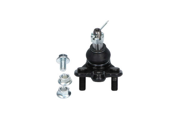 Traggelenk SBJ-9101 von KAVO PARTS günstig für 23,82 € online kaufen
