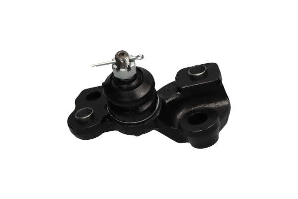 Compre Rótula de suspensão da KAVO PARTS SBJ-9105 a um preço baixo por 26,87 €