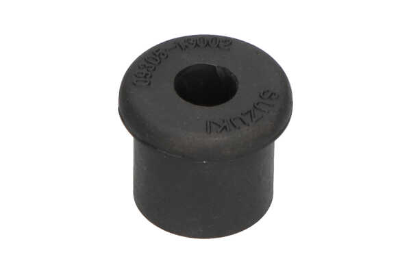 Lagerbuchse, Blattfeder SBL-8502