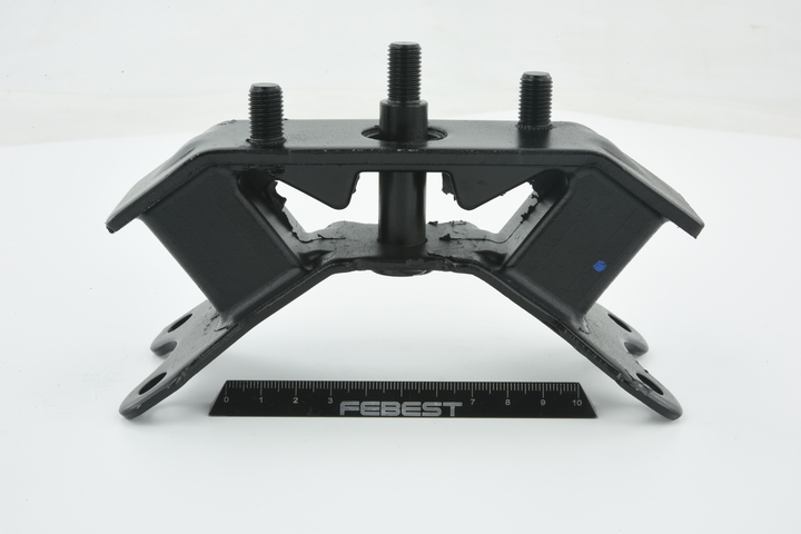 Motorlager SBM-011