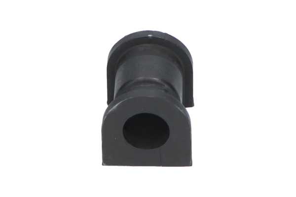 Lagerbuchse, Stabilisator SBS-1008 von KAVO PARTS günstig für 3,65 € online kaufen
