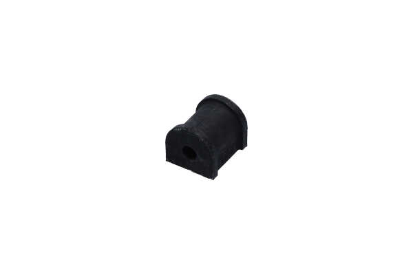 Acquista Gommini barra stabilizzatrice da KAVO PARTS online per NUBIRA (J150) a prezzi moderati