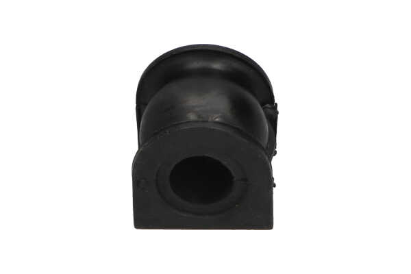 Compre Casquilho de apoio, barra estabilizadora da KAVO PARTS SBS-2054 a um preço baixo por 8,71 €