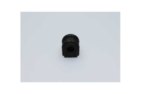 Compre Casquilho de apoio, barra estabilizadora da KAVO PARTS SBS-3004 a um preço baixo por 3,89 €
