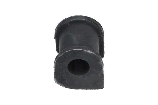 Compre Casquilho de apoio, barra estabilizadora da KAVO PARTS SBS-3005 a um preço baixo por 2,05 €