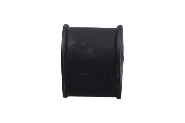 Compre Casquilho de apoio, barra estabilizadora da KAVO PARTS SBS-3014 a um preço baixo por 2,73 €