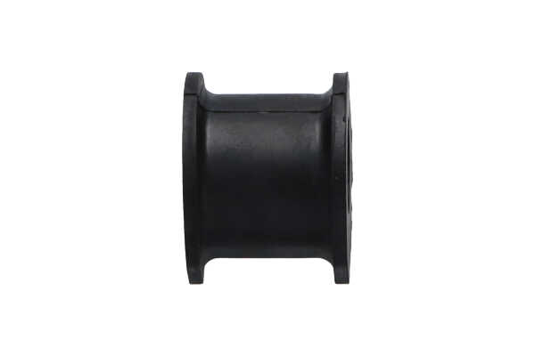 Compre Casquilhos da barra estabilizadora de KAVO PARTS online para H-1 Camião de plataforma/chassis a preços moderados