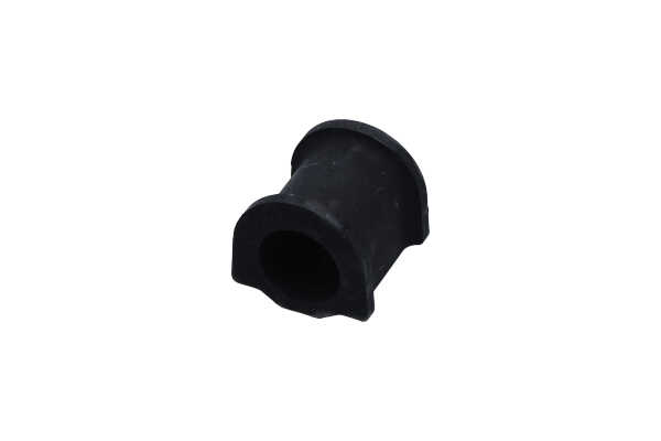 Compre Casquilho de apoio, barra estabilizadora da KAVO PARTS SBS-3048 a um preço baixo por 5,23 €