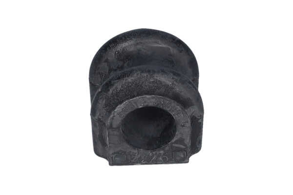 Compre Casquilho de apoio, barra estabilizadora da KAVO PARTS SBS-3054 a um preço baixo por 4,14 €