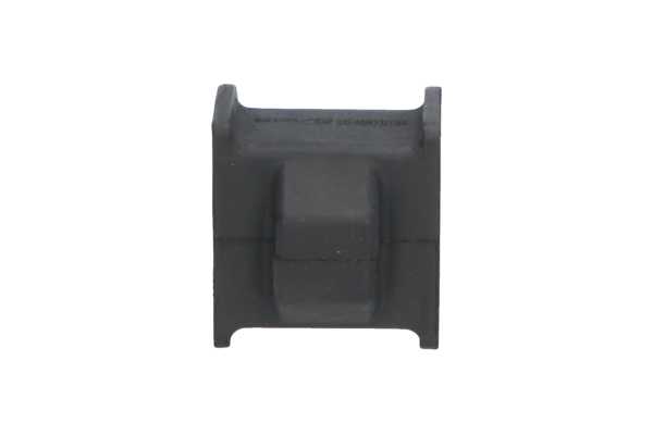 Lagerbuchse, Stabilisator SBS-4009