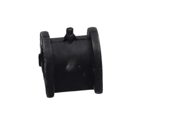 Compre Casquilho de apoio, barra estabilizadora da KAVO PARTS SBS-4015 a um preço baixo por 2,30 €