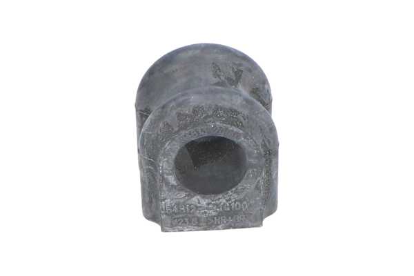 Lagerbuchse, Stabilisator SBS-4022