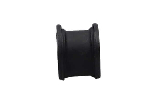 Compre Casquilhos da barra estabilizadora de KAVO PARTS online para SEPHIA três volumes (FA) a preços moderados