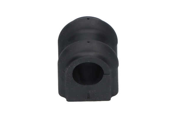 Compre Casquilho de apoio, barra estabilizadora da KAVO PARTS SBS-4034 a um preço baixo por 3,37 €