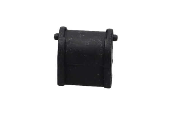 Lagerbuchse, Stabilisator SBS-4039