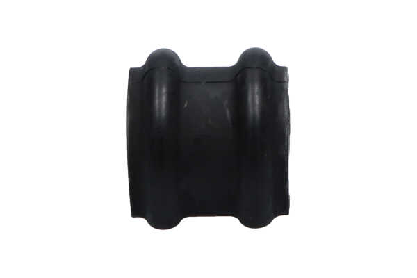 Lagerbuchse, Stabilisator SBS-4048 von KAVO PARTS günstig für 3,13 € online kaufen