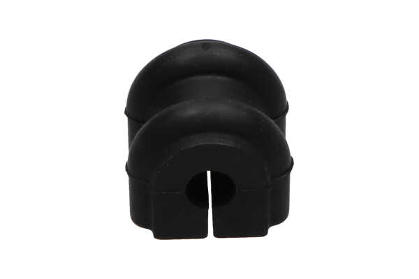 Compre Casquilho de apoio, barra estabilizadora da KAVO PARTS SBS-4052 a um preço baixo por 8,96 €