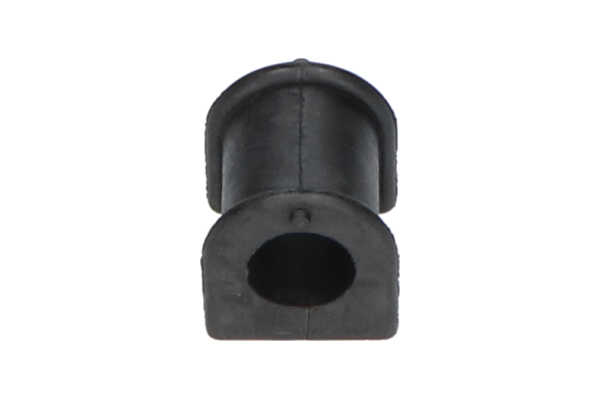 Lagerbuchse, Stabilisator SBS-4538