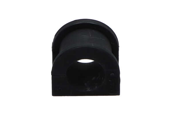 Lagerbuchse, Stabilisator SBS-4559