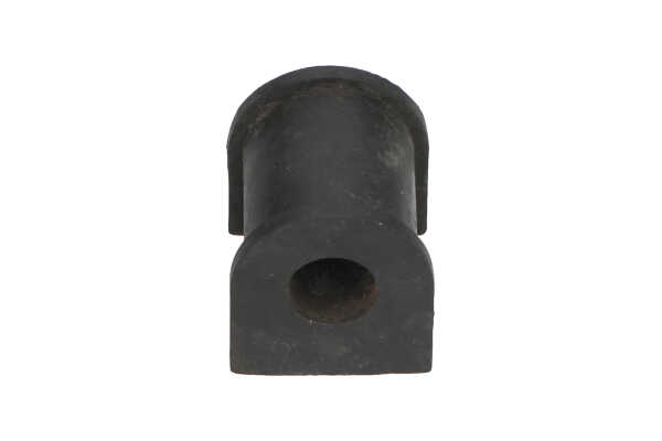 Lagerbuchse, Stabilisator von KAVO PARTS