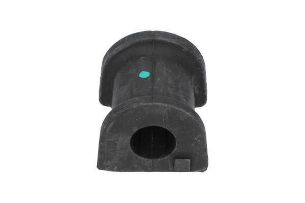 Osta Laakerin holkki, vakaaja KAVO PARTS:llä SBS-5527 edullisesti hintaan 2,99 €