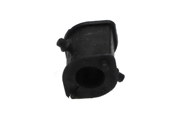 Osta KAVO PARTS Kallistuksenvakaajan puslat netistä COLT III (C5_A)-mallille edulliseen hintaan