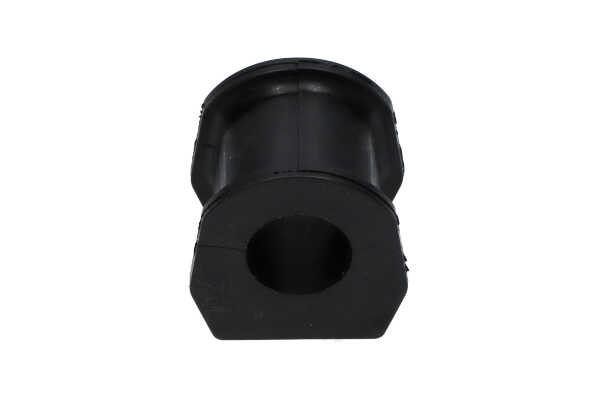 Lagerbuchse, Stabilisator von KAVO PARTS
