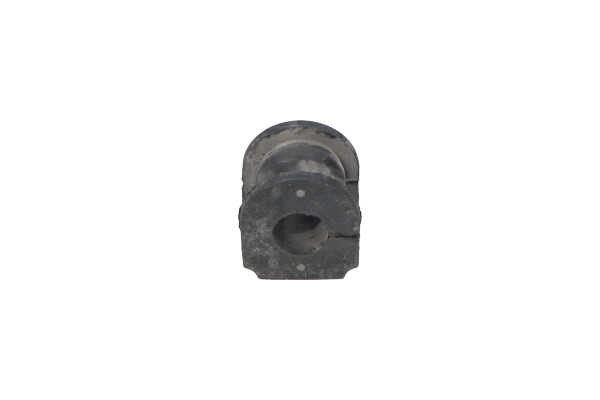 Lagerbuchse, Stabilisator SBS-6509