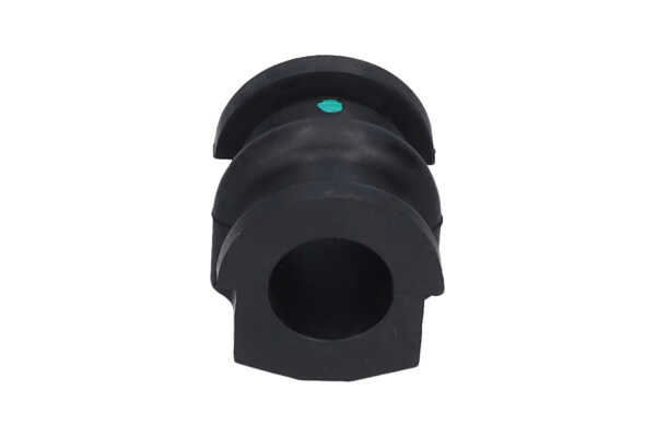 Online Shop für Lagerbuchse, Stabilisator von KAVO PARTS EAN: 8715616158831
