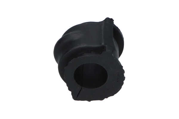 Online Shop für Lagerbuchse, Stabilisator von KAVO PARTS EAN: 8715616163699