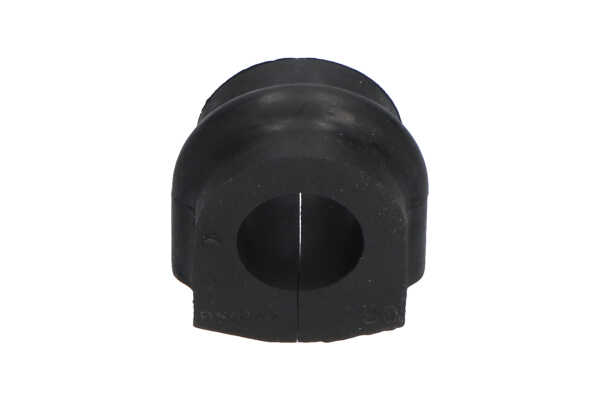 Lagerbuchse, Stabilisator für NISSAN von KAVO PARTS