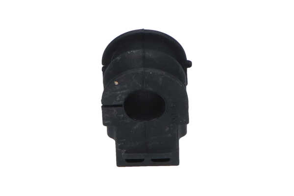 Lagerbuchse, Stabilisator SBS-6542 von KAVO PARTS günstig für 7,49 € online kaufen