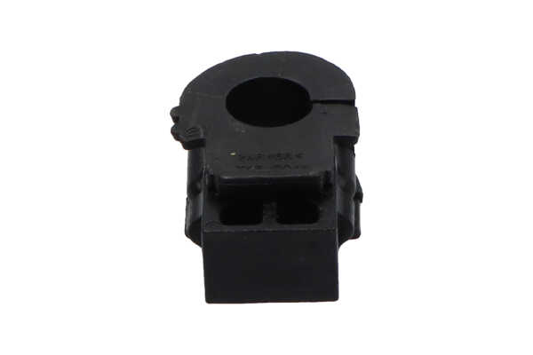 Lagerbuchse, Stabilisator SBS-6602 von KAVO PARTS günstig für 10,88 € online kaufen