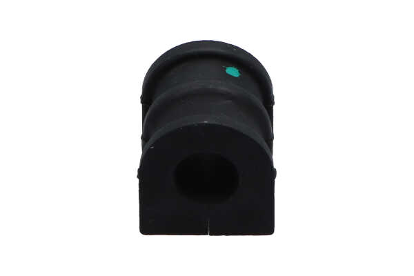 Osta Laakerin holkki, vakaaja KAVO PARTS:llä SBS-6606 edullisesti hintaan 4,23 €
