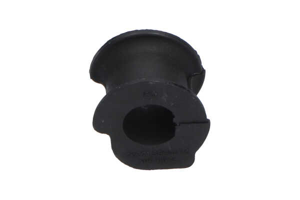 Lagerbuchse, Stabilisator SBS-8532 von KAVO PARTS günstig für 5,61 € online kaufen