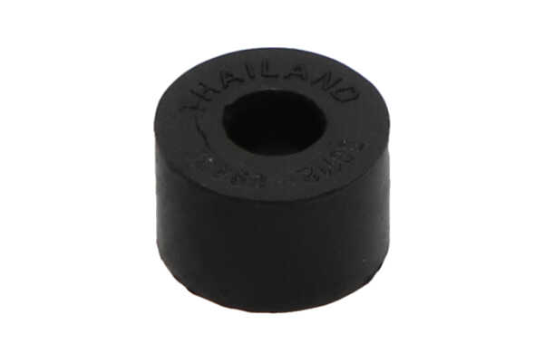 Lagerbuchse, Stabilisator SBS-9005