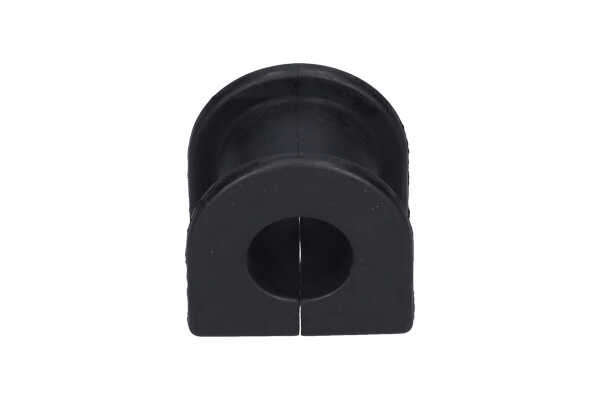 Comprar Casquillo del cojinete, estabilizador de KAVO PARTS SBS-9012 a bajo precio de 4,34 €