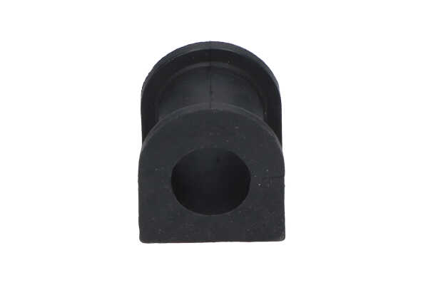 Lagerbuchse, Stabilisator SBS-9032