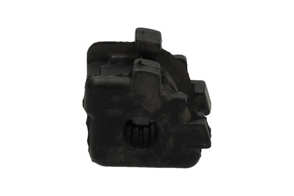Lagerbuchse, Stabilisator SBS-9089 von KAVO PARTS günstig für 6,35 € online kaufen