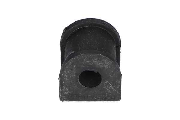 Lagerbuchse, Stabilisator SBS-9102 von KAVO PARTS günstig für 3,83 € online kaufen