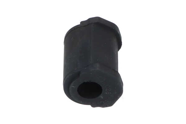 Lagerbuchse, Stabilisator von KAVO PARTS